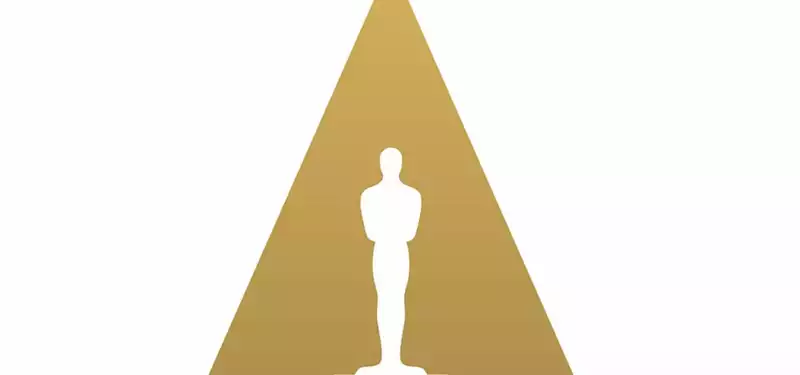 2018 Academy Awards Animated Short Films: List of Nominees (Exclusive)