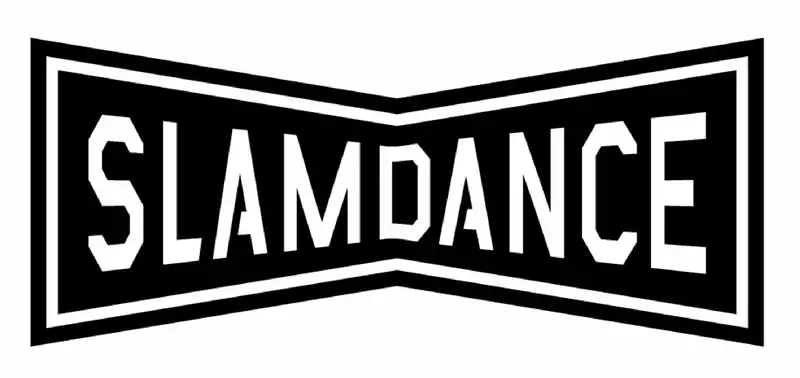 Slamdance 2016 Animated Selection Announced