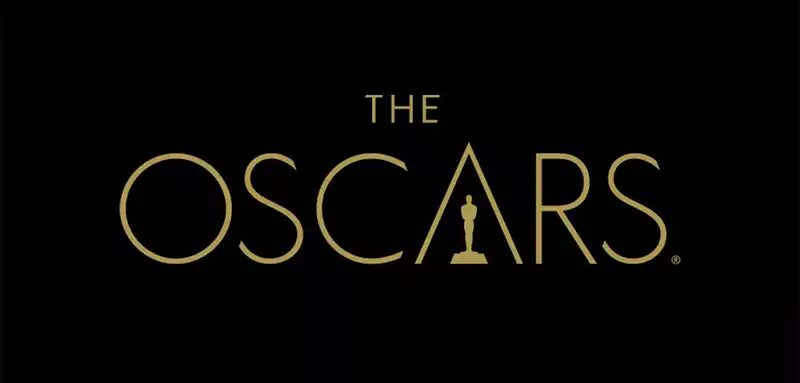 Breaking News: Academy Announces 10 Animated Short Films as Oscar Nominees