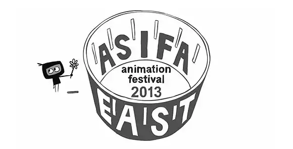 ASIFA-East Animation Festival 2013: Winners List