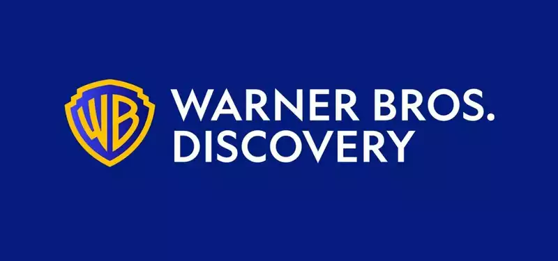 Discovery Completes Acquisition of WarnerMedia from AT&T