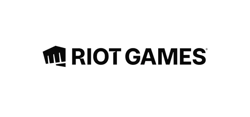 Game developer and "Arcane" producer Riot Games lays off 530 employees