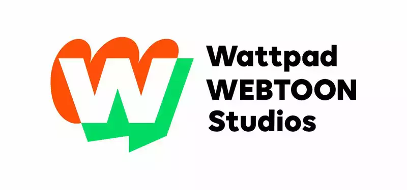 Wattpad Webtoon Studios Launches Global Animation Division