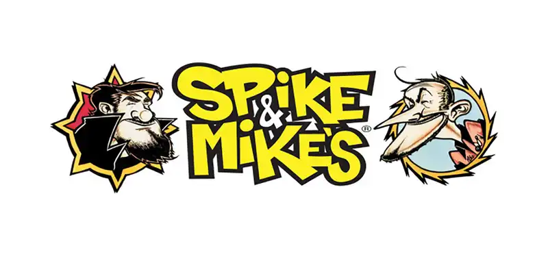 Spike & Mike's Festival of Animation returns in 2024