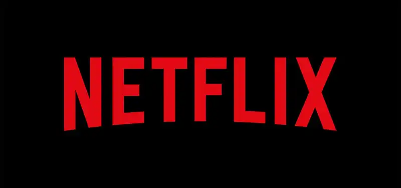 Netflix terminated five animated series that were in development or in production