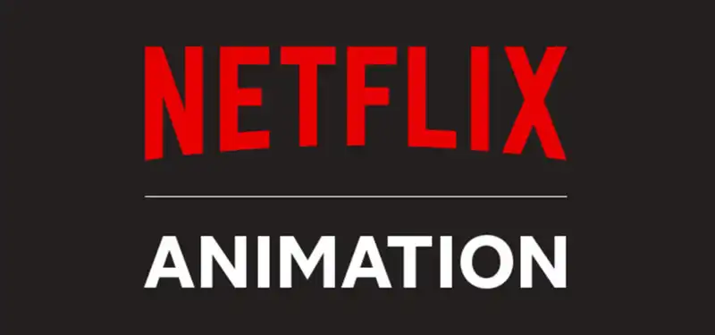 Reed Hastings Reaffirms Netflix's goal to challenge Disney for Animation supremacy