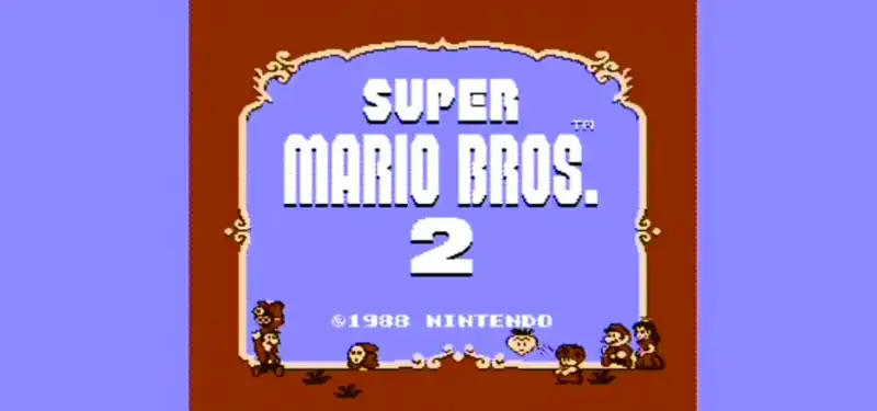 Nintendo and Illumination are working on the second "Super Mario Bros." movie