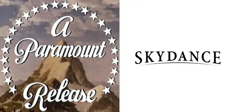 Paramount and Skydance are approaching a merger agreement