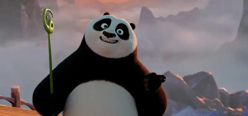 Kung Fu Panda 4? Review Roundup: Critics Divided on DreamWorks' Latest