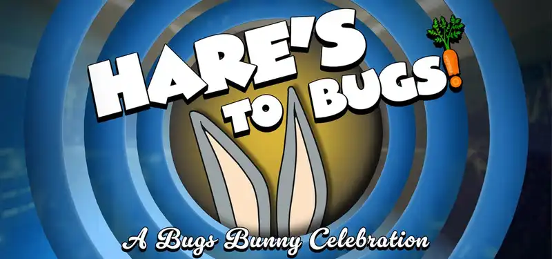 New Bugs Bunny Special Premieres July 27 on MeTV Toons (Exclusive Clip Available)