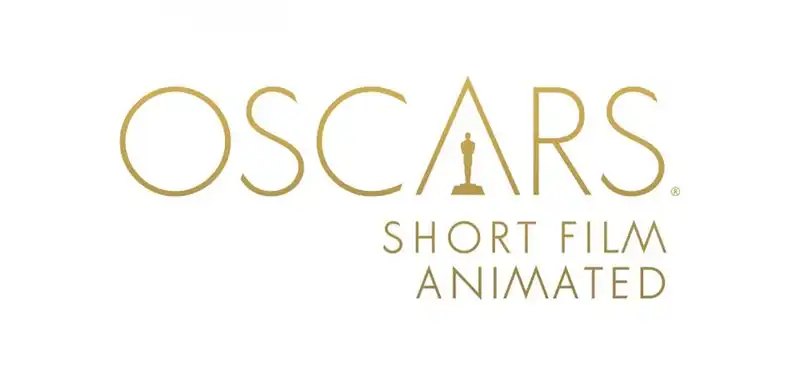 2020 Academy Awards for Best Animated Short: Short List of Winners (Exclusive)