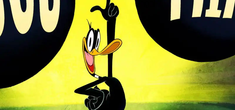 Annecy Warner Bros. Announces “Cartoonist Led” Looney Tunes Shorts Program